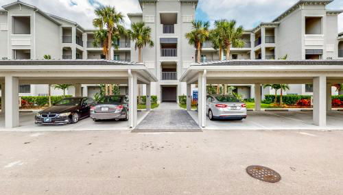 Play and Stay 1st Floor Ava Maria Condo! - Foto 2