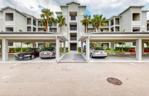 Play and Stay 1st Floor Ava Maria Condo! - Foto 2