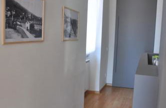 Luisa apartment - Foto 21