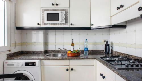 Las Sales Duplex - Foto 5