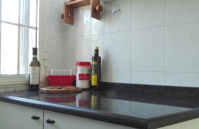 Villa Giulia - Photo 6