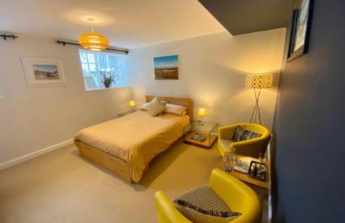 The Old Workshop - Drift - Foto 17