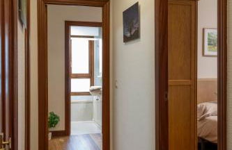 Apartamento Baztangoa II - Foto 33