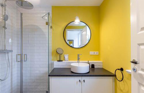 Waaster Bob - Foto 11