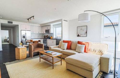 Luxurious 2Bed 2Bath Apartment at Formosa - Foto 5