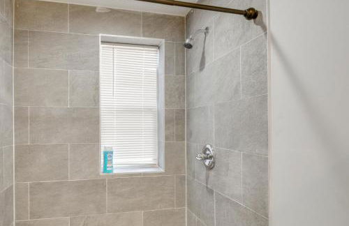 Hike and Explore Studio Stay in Frazier Park - Foto 17