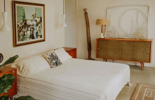 Weaving House by Boutique - Foto 21