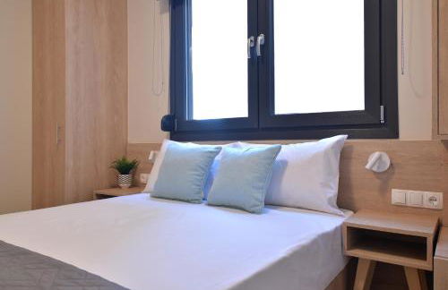 Niel Holiday Apartments, Panel Hospitality Homes & Villas - Foto 37