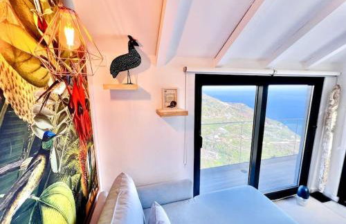 Mar a Vista by Your Madeira Rentals - Photo 26