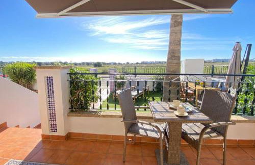 Casa Kessing - Photo 11