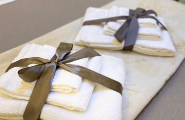 CASA IRYNA - Foto 28