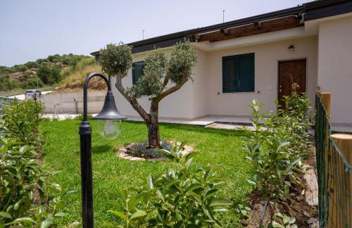 le terrazze degli dei VL - Foto 25