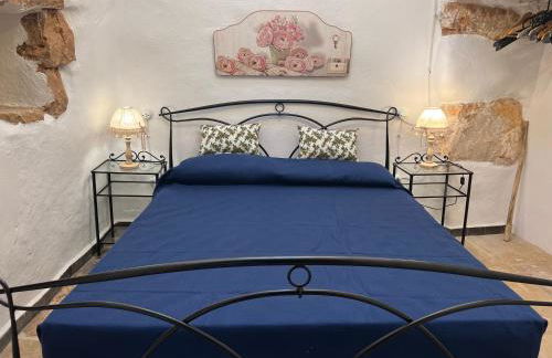 Trulli delle succulente - Foto 47