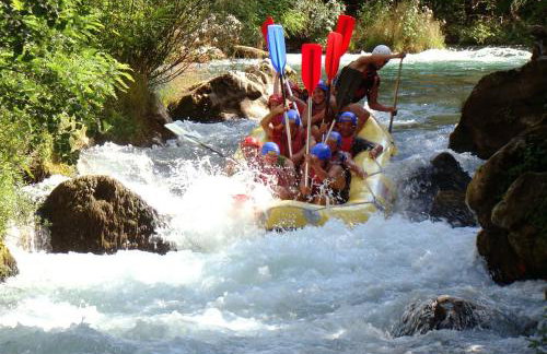 Apartments Nature - Foto 28