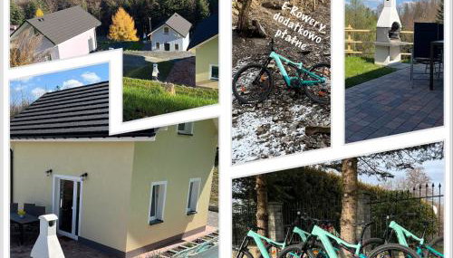 Domki na Stoku - Foto 5