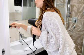 MH Montessori Home - Foto 8