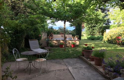 Les Gites de Catherine - Foto 20