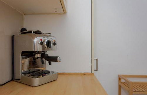 Contemporary 2 Bedroom Flat in Bayswater - Foto 24