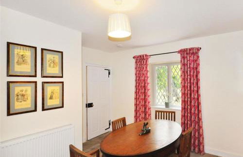 Warmwell Lodge - Photo 7