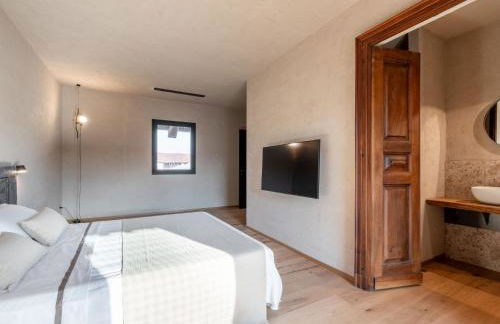 Villa We Rural by Interhome - Foto 39