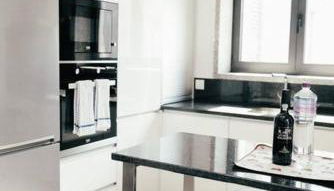 Vale Do Mar House - Foto 5, stove, dishwasher