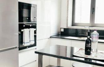 Vale Do Mar House - Foto 5