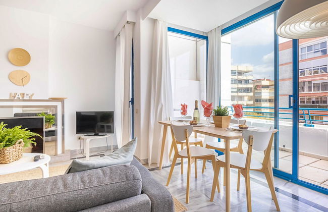 Marbella House - Foto 59