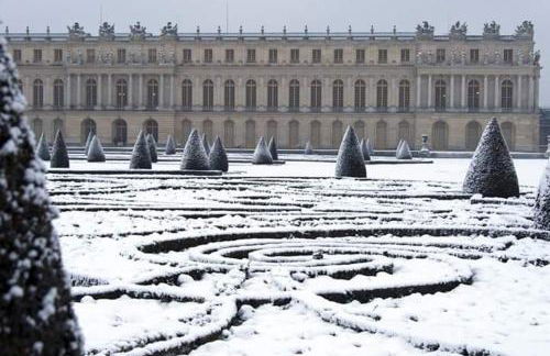 Le Petit Mansart - Foto 24