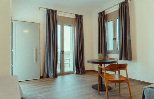 Ollenia's Harmony Luxury Apartments - Foto 61