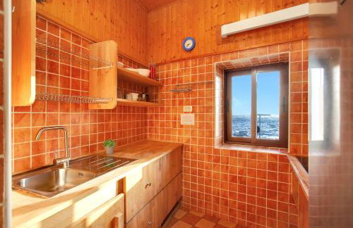 La Casa del Capitan - El Puertito - Foto 27