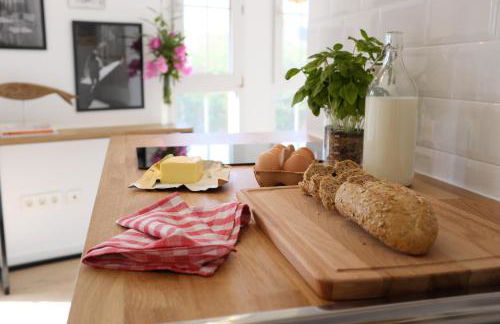 The Stay Las Palmas - Foto 41