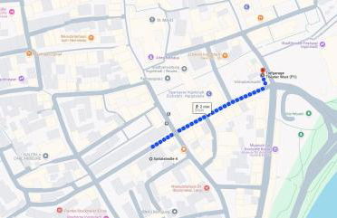 21rooms Apartments - Foto 136