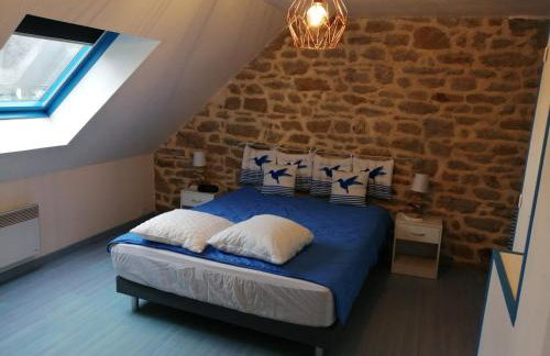 La Glycine - Foto 37