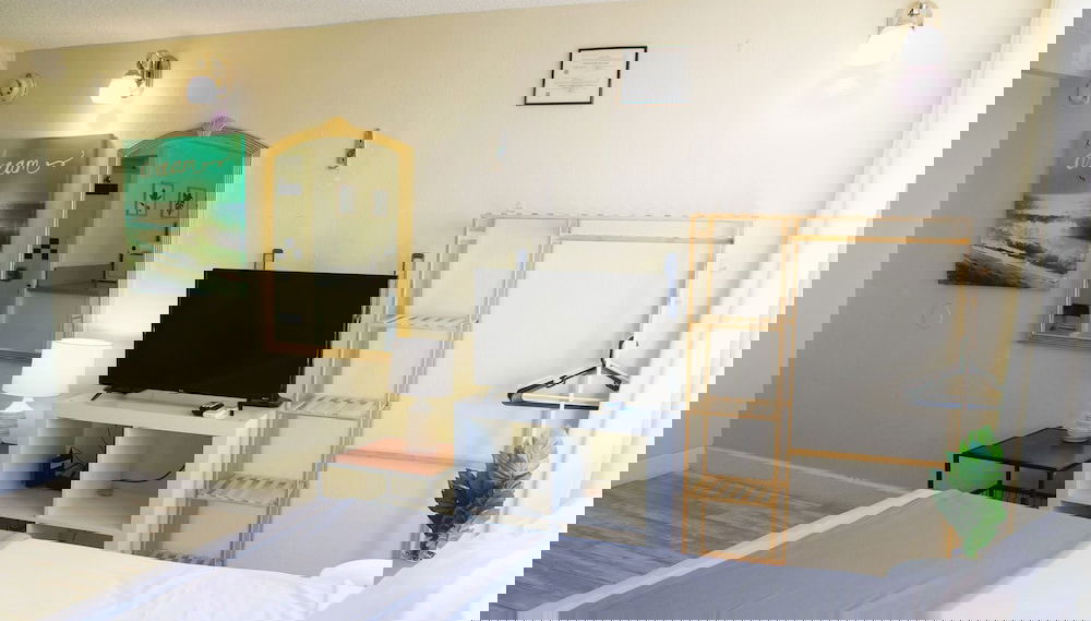 Hawaiian Monarch 1915 Condo by RedAwning - Foto 1, Imagen principal