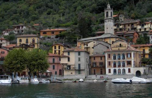 Romantica La Filanda - Foto 20