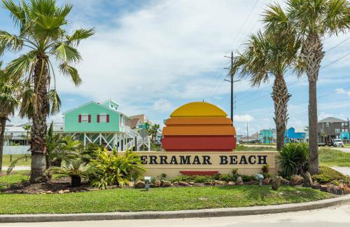 Las Palmas Retreat - Foto 42