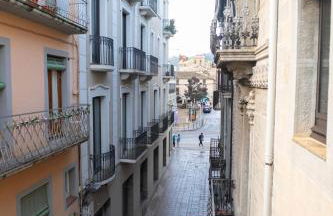 Ca lEspardenyer - Foto 62