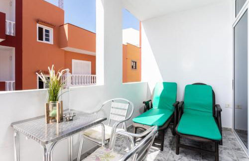 Casa Alcala - Photo 32