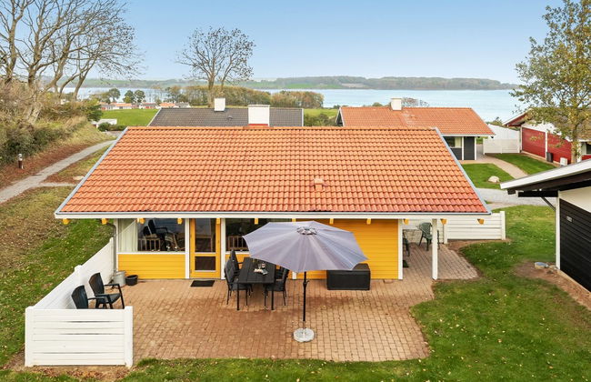 "Boris" - 500m from the sea - Foto 1