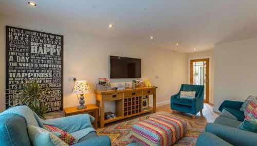 2 Bed in Cinderford oc-82485 - Foto 2, Other