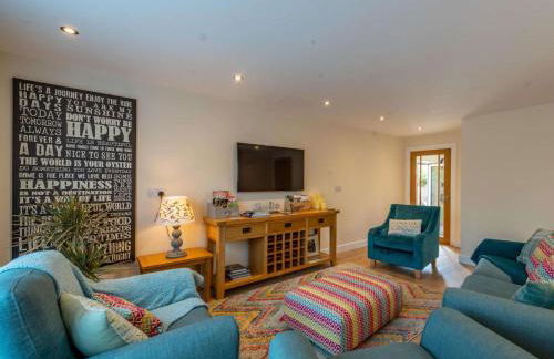 2 Bed in Cinderford oc-82485 - Foto 2