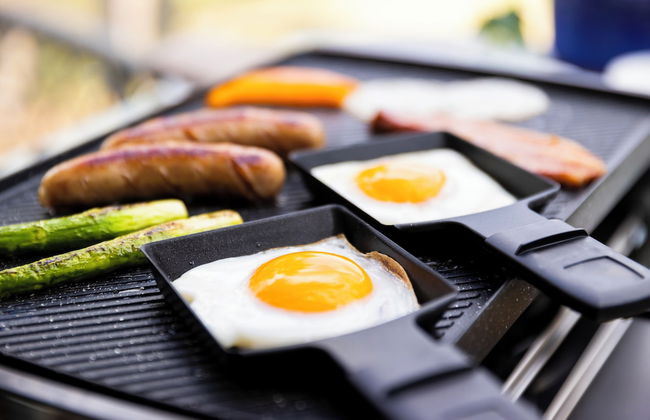 THE SENSE FUJI - Foto 59