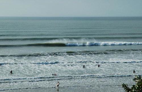 Talland Croft - Foto 37