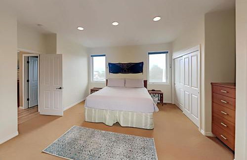 Big Retreat - Foto 13