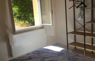 GITES DU MOULIN A VENT - Foto 14