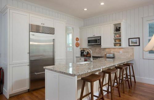 3 Bedroom Wilson Village Home 5029 - Foto 7