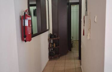 TAKIS HOUSE - Foto 3