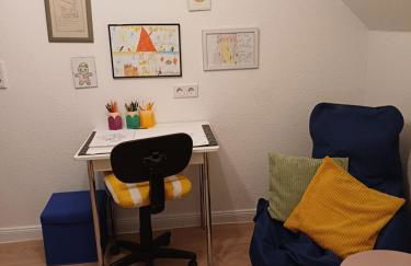 Dani´s Feriendomizil - Foto 10