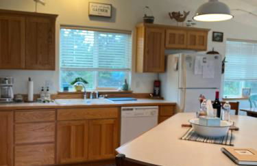 Rudders Rest - Foto 8