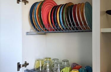 Casale Forno Vecchio - Foto 15